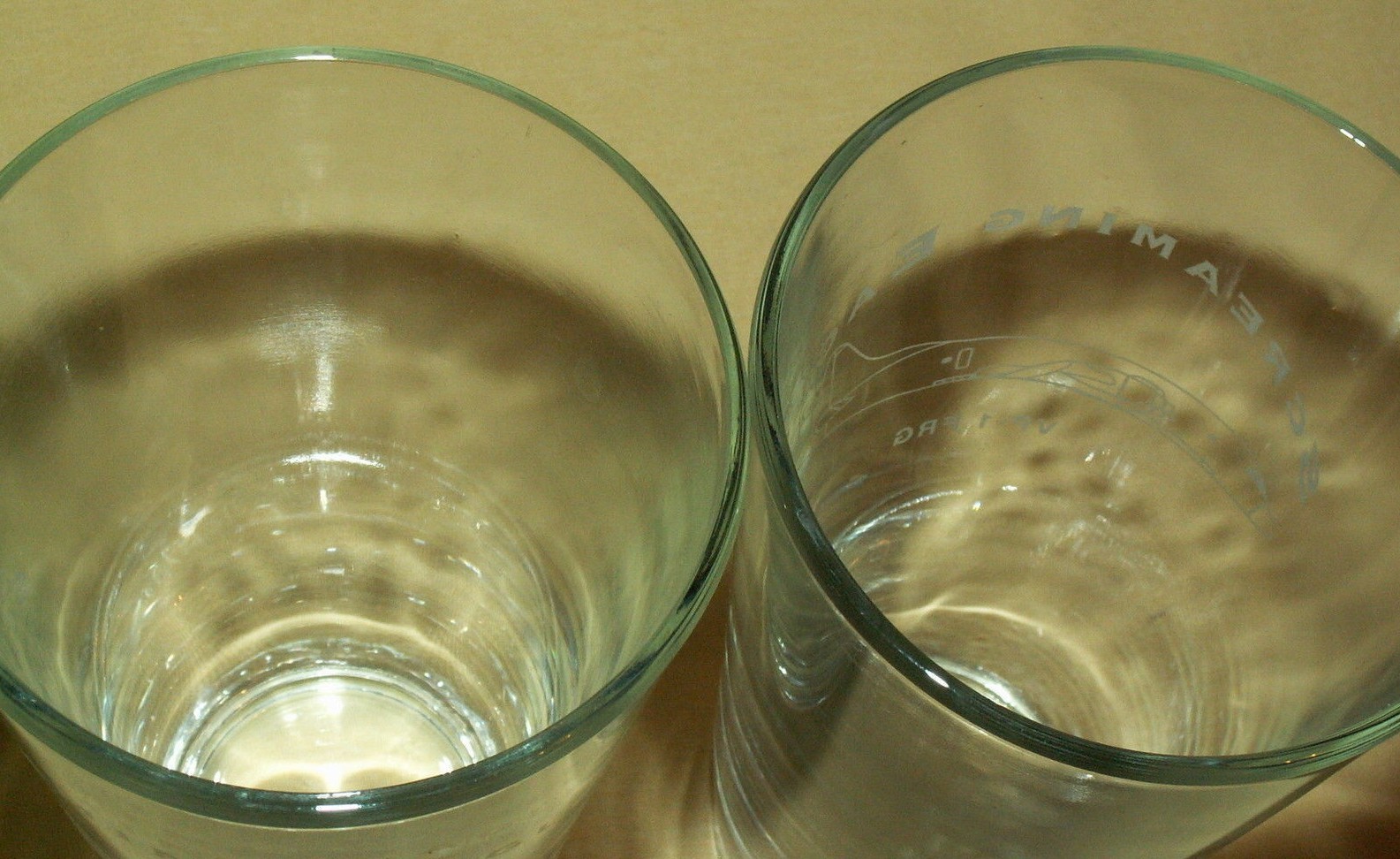 Picture 4 of 9