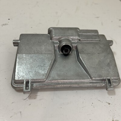 α6400 2020 ACURA RDX WINDSHIELD LINE KEEP ASSIST CAMERA 36160-TJB