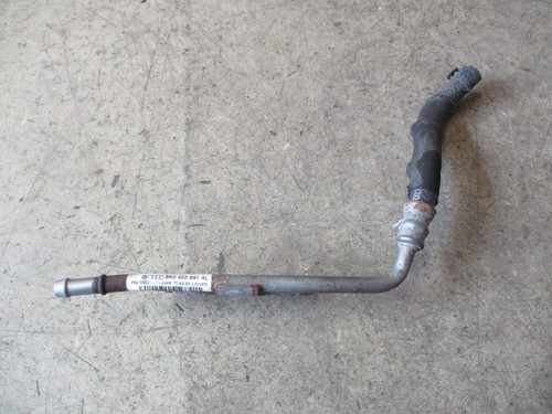 Servoleitung Leitung Rohr Audi A5 8T A4 B8 8K 8K0422891AL