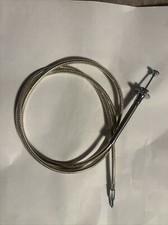 Kalimar Shutter Release Cable 48" For Vintage DSLR 008