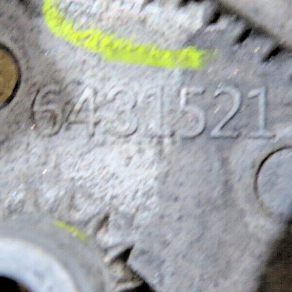 Picture 4