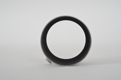 Leitz Leica Pare-Soleil ITOOY Pour Elmar 5Cm 50Mm E39