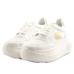 scarpe starter prezzo