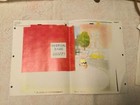 Peanuts Animation sheet copies Charlie Snoopy Pig Pen Marcie Freddie Fabulous  — photo 4