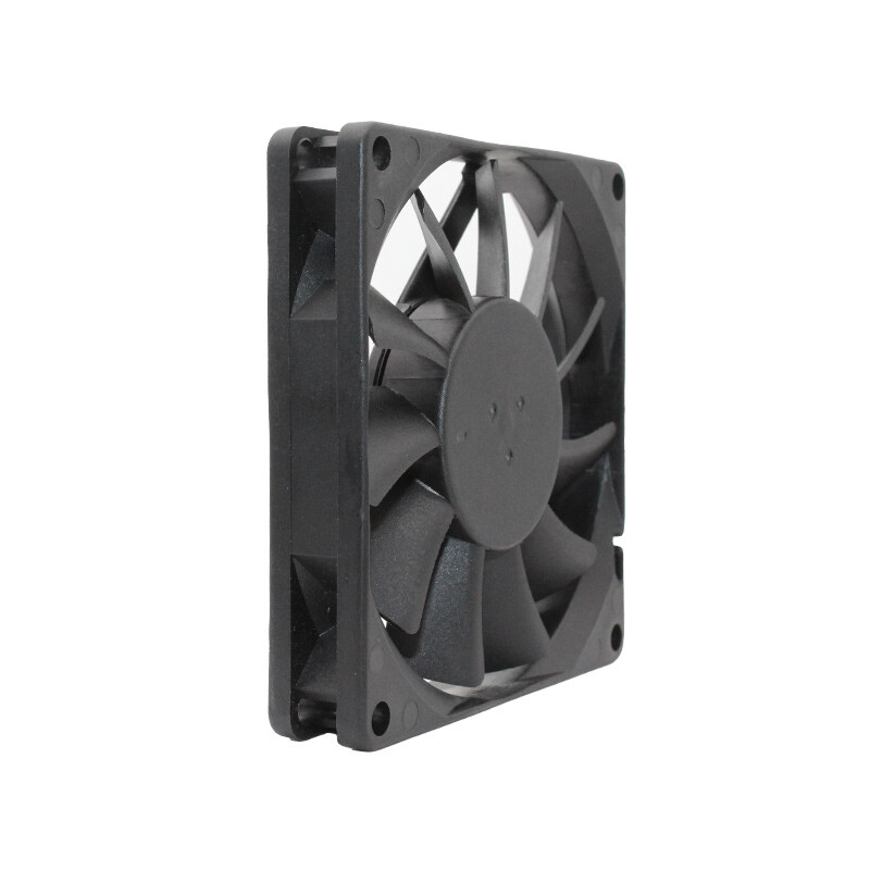 SUNON ME80151V1-000C-A99 12V 1.96W 8015 Silent Magnetic Cooling 