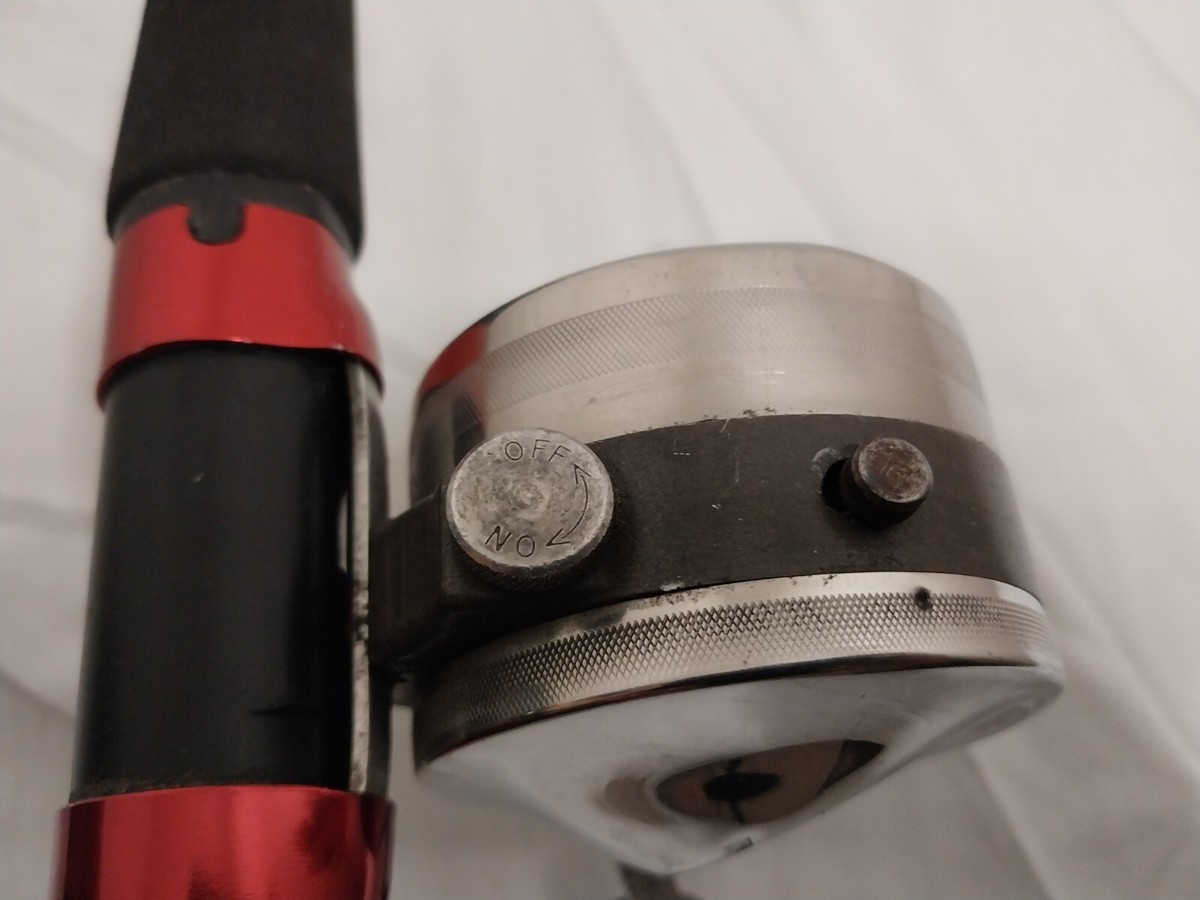 「★ダイワ22★様」 フォロー割‼️ Daiwa Graphite Comp - Apollo 1613 Rod - 7-Footer - (A14130), Super