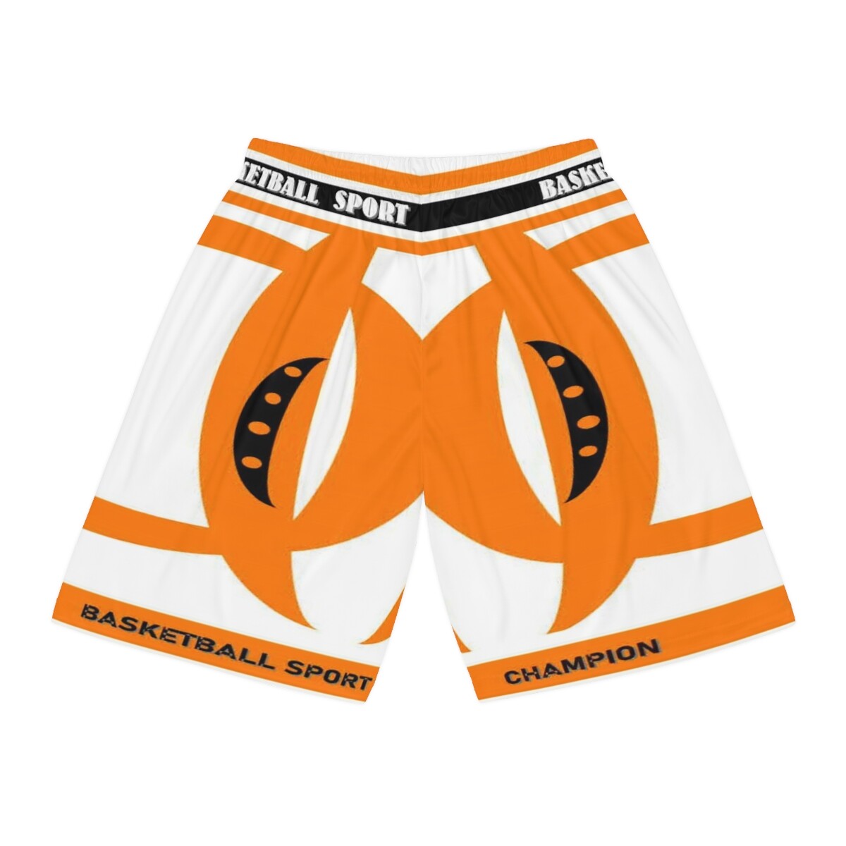 Basketball Shorts eBay