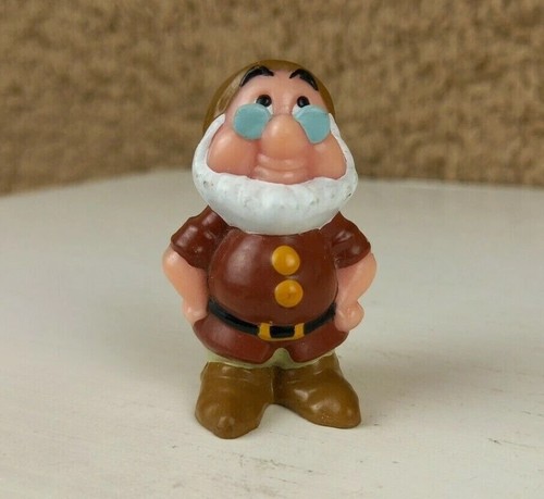 DISNEY & DISNEY/ PIXAR MOVIE PVC Bullyland, Mattel Figurines Choose Your Figure - Picture 262 of 406