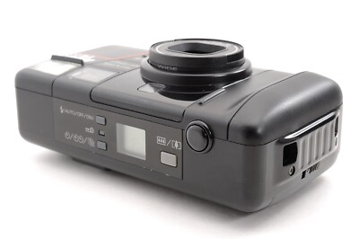 【完動品】 ニコン Nikon TW2D Tele Wide 35-70mm 完動品】 ニコン Nikon TW2D Tele Wide 35-70mm ALL WORKS