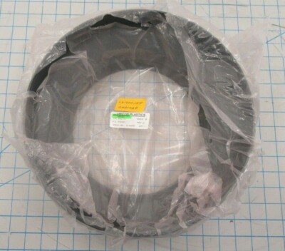 43621-01 / CUP-TOP CATCH TOP ROUND / SVG	