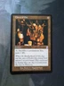 Magic the Gathering MTG - 1 x Claws of Gix - Timeshifted Time Spiral - EX