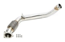 Downpipe passend für Porsche Panamera 971 3.0T mit 330PS