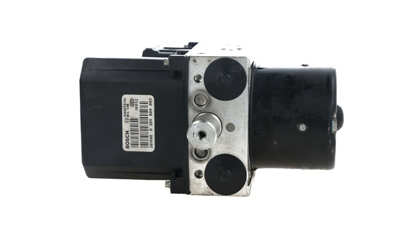 6Q0907379G abs SEAT IBIZA 6L1 COOL 2004 1850981