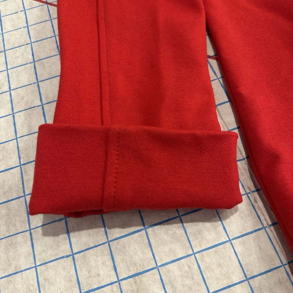 Chaqueta Blazer Pendleton Mujer Lana Merino Frente Abierto Grande De Colección Spandex Foto 2 de 4