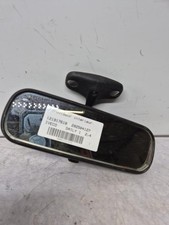 Retroviseur intérieur Iveco DAILY