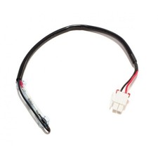 Fridge Freezer Thermal Fuse For Samsung RS21 DA47-00095E DA4700095E