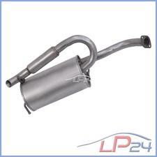 Kit de butée de suspension Chevrolet SPARK
