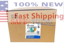 1PC NEW Omron servo driver R88D-GP08H