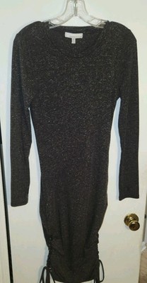 nordstrom rack bodycon dress Nordstrom Rack Nordstrom Sparkly Dress Sequin Dress Dress The Population Nordstrom Rack Dress The