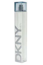 DKNY Donna Karan DKNY Men Eau de Toilette Spray 100ml -Box Imperfect-