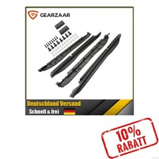 Trittbretter Seitenbrett Einstiegsleiste für Mercedes GLC SUV X254 C254 ab 2023- Trittbretter Seitenbrett Einstiegsleiste für Mercedes GLC SUV X254 C254 ab 2023-