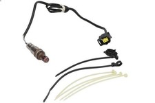 Sonde lambda Mercedes CLASSE CLS
