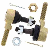 Kawasaki KVF 650-BRUTE FORCE-650-700 Prairie-Lenkung Kugelgelenk-Kit-51-1023