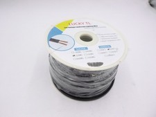 200' Lucky TL 12/2 Low Voltage Landscape Wire 2 Conductor Outdoor