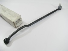 Beck Arnley 101-3192 Right Passengers Side Ti...
