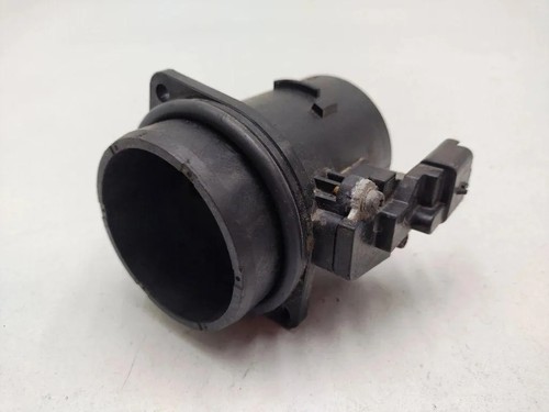 PEUGEOT 508 Luftmassenmesser 9683282980 1.60 Diesel 82kw 2012 34087050