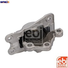 MOUNTING AUTOMATIC TRANSMISSION 182740 FOR VOLVO V60/II/Cross/Country S90 V90