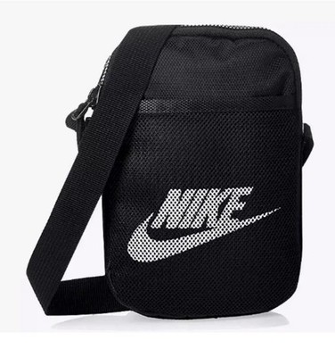 nike sling bag 2020
