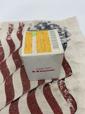 7♡ 258219 SPLIT ACTIVATOR KIT, KOHLER | eBay