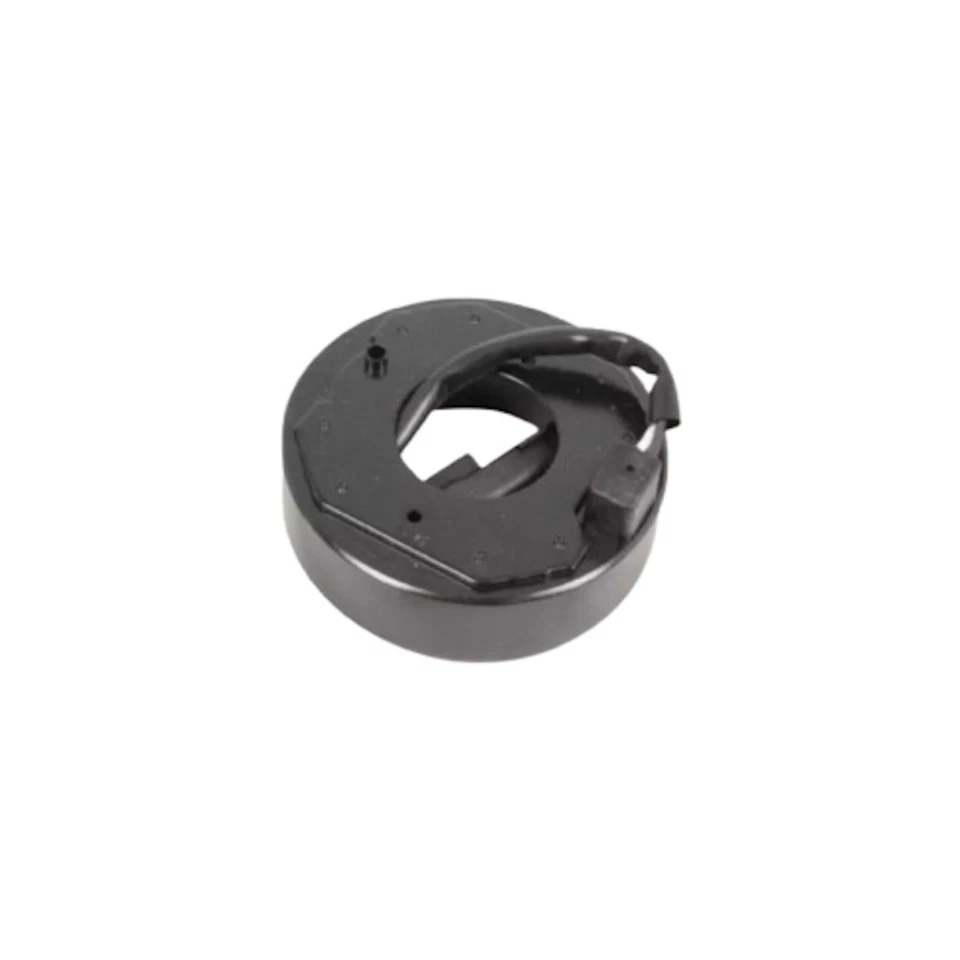 Genuine OEM Mopar For Dodge Charger 2011 2012 2013 Air Conditioning Clutch Coil - Изображение 3 из 4