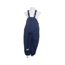 TCM, Regenhose, Größe: 98/104, Blau, Polyester, Unisex (Kinder) #6Wk