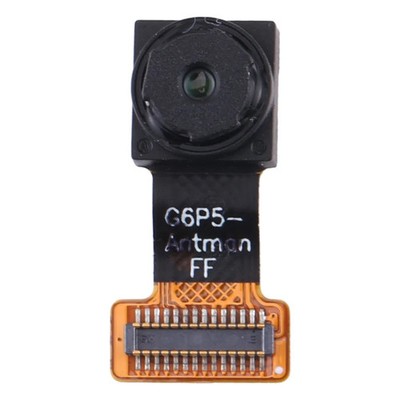 Front Facing Camera for Nokia 1 Plus TA-1111 TA-1123 TA-1127 TA-1130, For Nokia