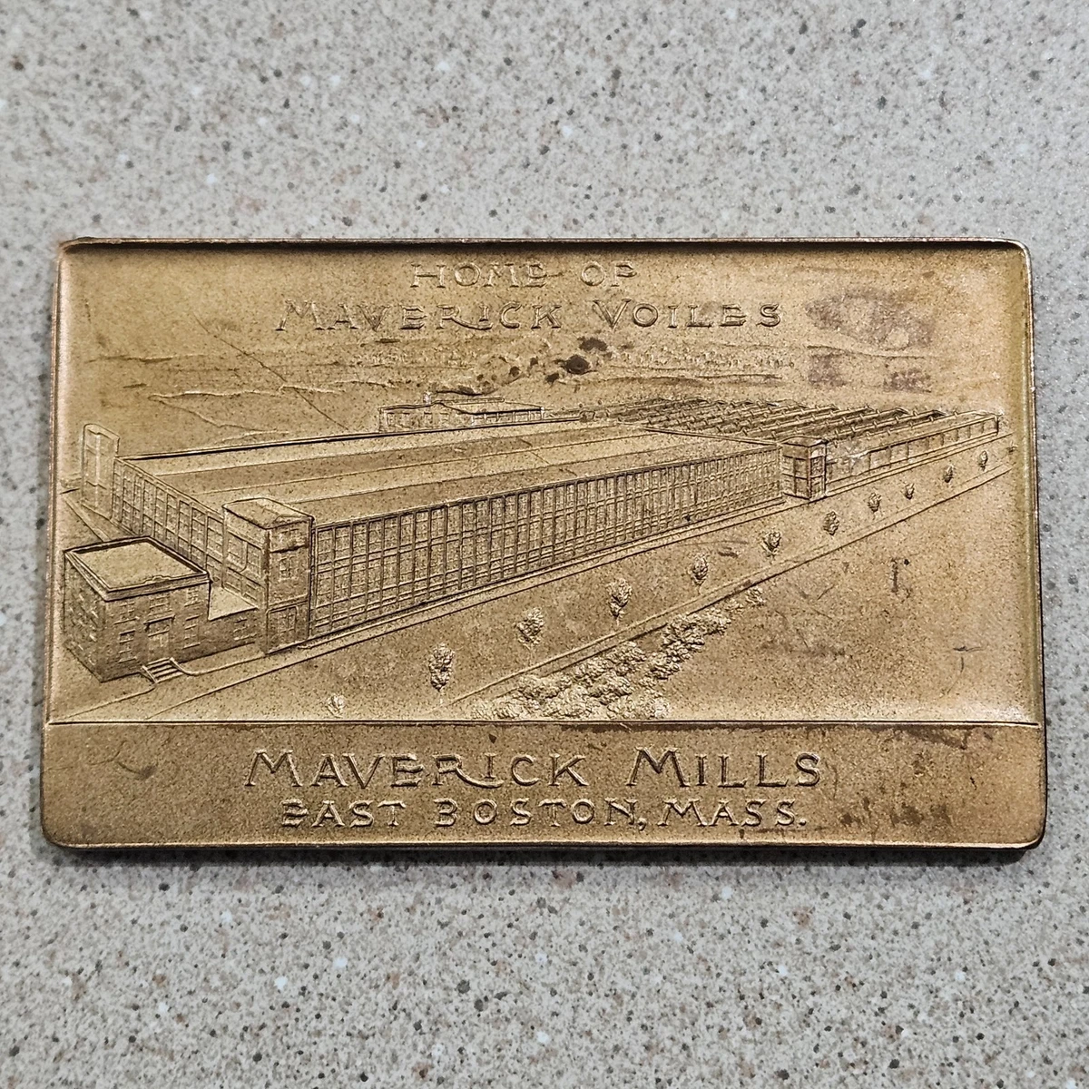 1926 Medal for sale | eBay
