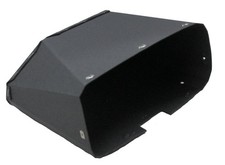 Jegs Replacement Glove Box Liner For 1954-1955 First Series Chevrolet Trucks
