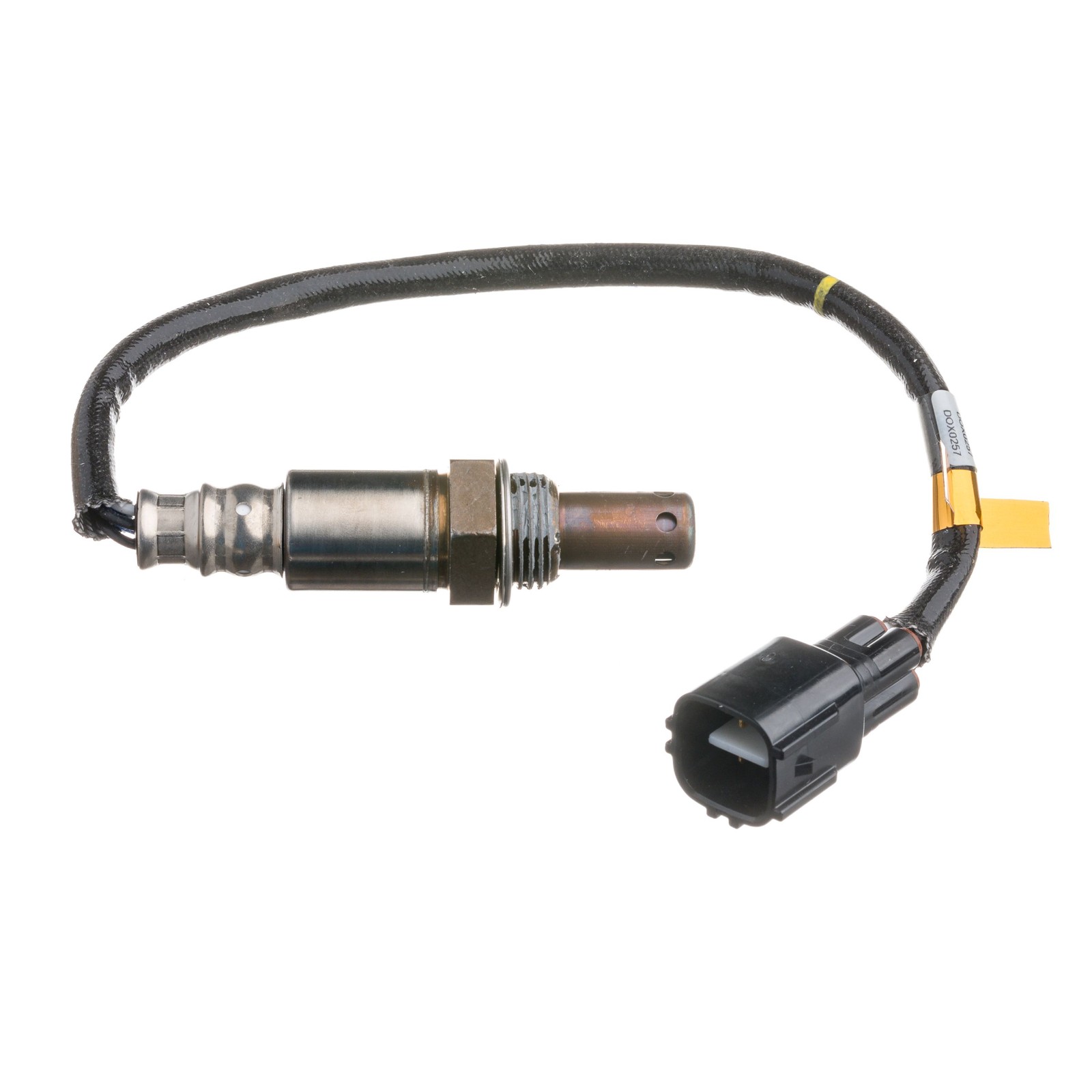 Denso Dox-0257 Lambda Sensor - Image 9