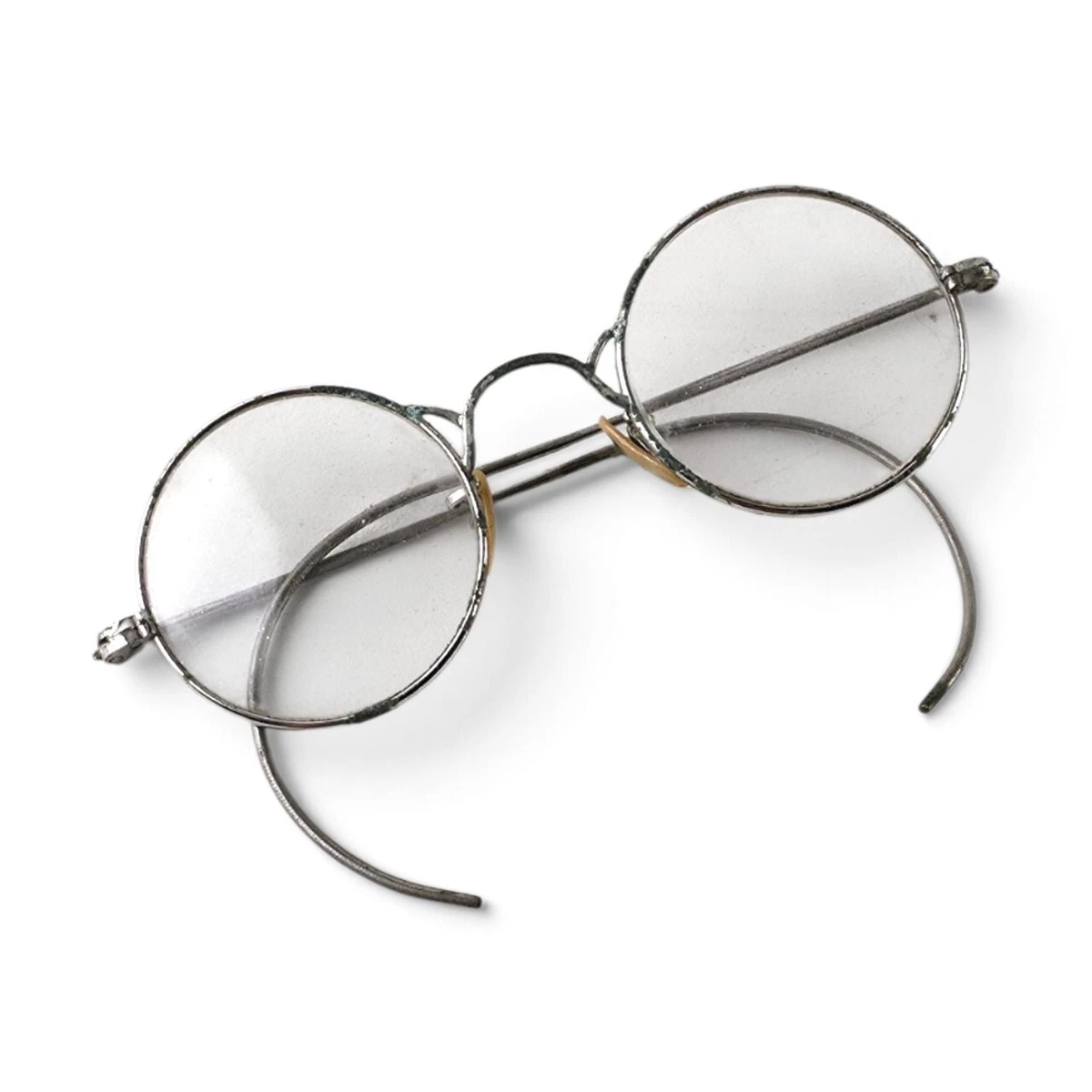 25+ Original Pre 1890 Decade Vintage Eyeglasses for sale | Updated