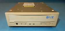 Plextor  8Plex  PX-83CSI   50 PIN SCSI CD-ROM