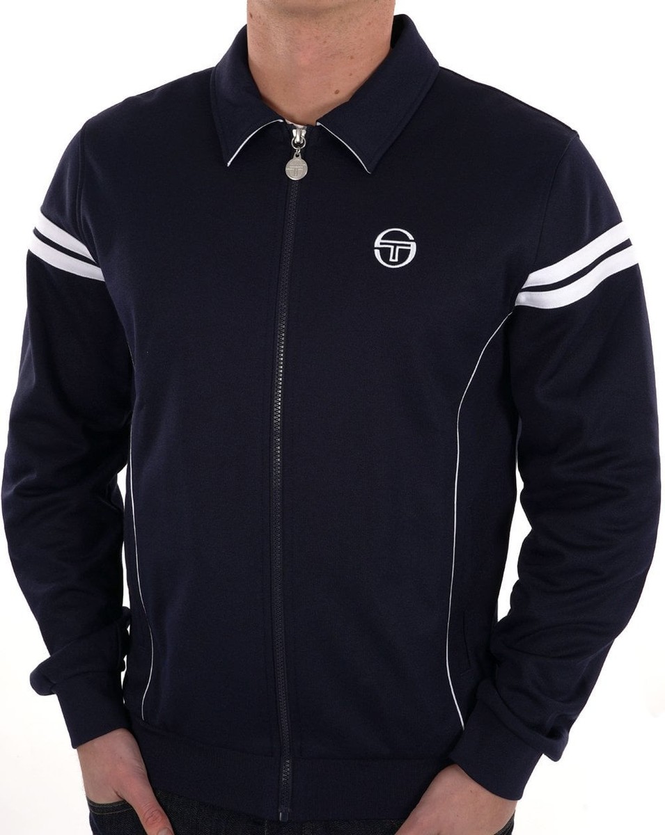 Top ilka tracksuit New Arrivals