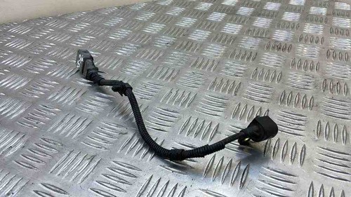 AUDI A6 4A2, C8 Wellenpositionssensor 9805940 2.00 Diesel 2006 31825156