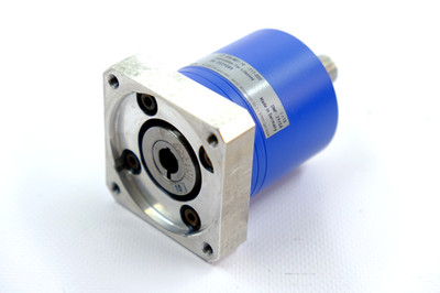 ALPHA Wittenstein LP 050-M01-10-111-000 i=10 Planetengetriebe Planetary Gear