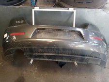 Pare-choc arrière Alfa Romeo ALFA 159
