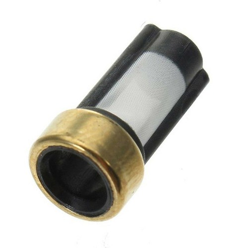 Filter Accessary Practical Useful Exquisite Newest Repair Kits 6*3*12mm - Picture 23 of 24