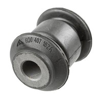 LemföRder 29709 01 Lagerung, Lenker FüR Seat Skoda Vw