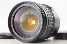 MINT Canon EF 28-135mm f/3.5-5.6 IS USM Standard Zoom lens From JAPAN