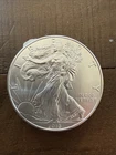 2013 1 oz Silver American Eagle - In Stock Shipping Now!