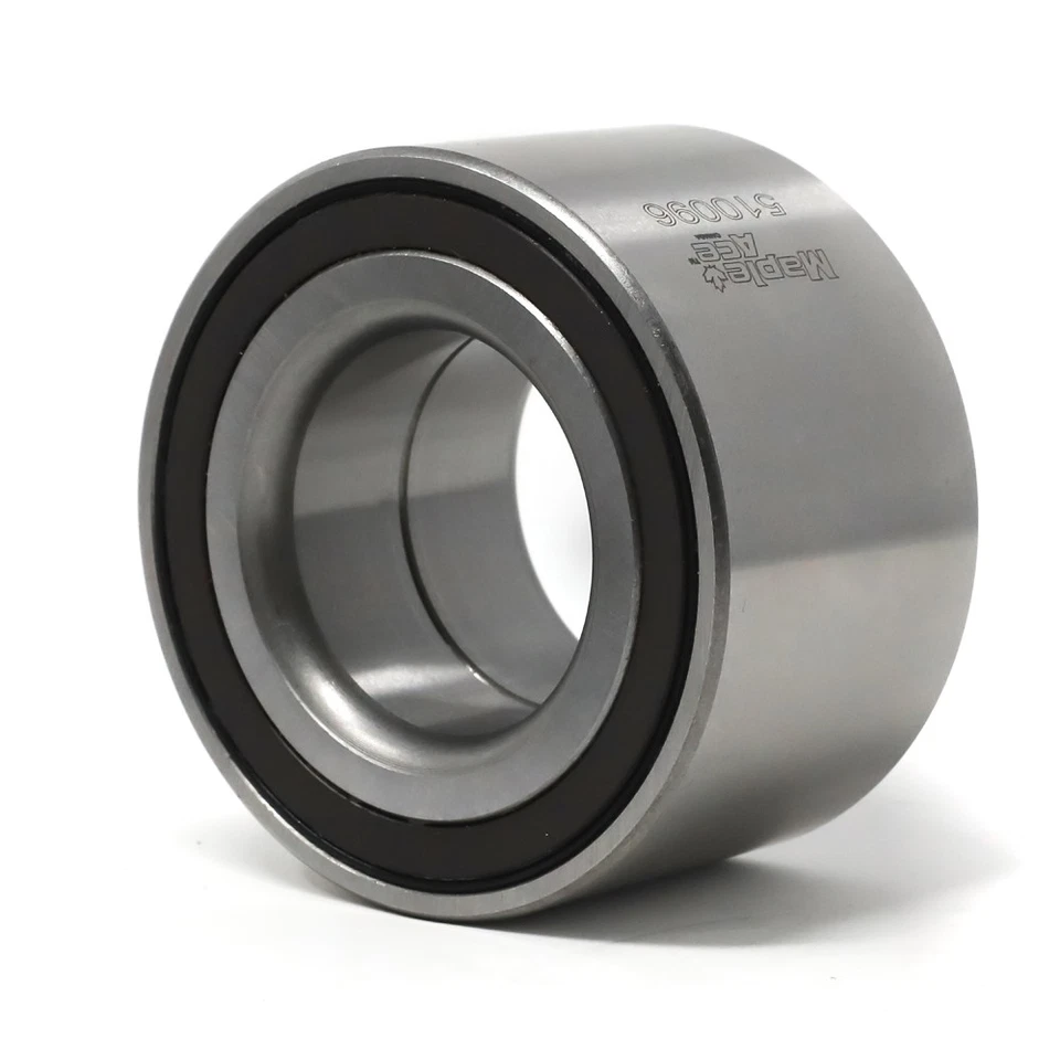 Cojinete de rueda delantera WB-510096, BBM2-33-047 para Mazda 3 6 5 Sport Foto 4 de 4